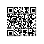 2211JA250270JCTSP QRCode