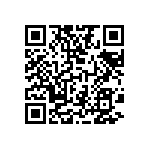 2211JA250270KCRSP QRCode