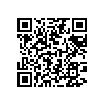 2211JA250270KCRSPU QRCode