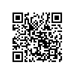 2211JA250271JCTSP QRCode