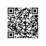 2211JA250271JCTSPU QRCode