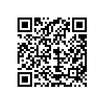 2211JA250271JXRSPU QRCode