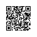 2211JA250271JXTSP QRCode