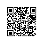 2211JA250330JCRSP QRCode