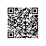 2211JA250330KCTSPU QRCode