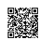 2211JA250331FCRSP QRCode