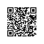 2211JA250331KCRSP QRCode