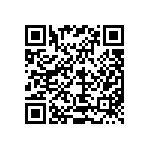 2211JA250331MXTSP QRCode