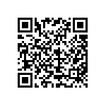 2211JA250390FCTSP QRCode