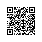 2211JA250390FCTSPU QRCode