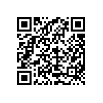 2211JA250390GCTSPU QRCode