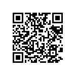 2211JA250391JXTSP QRCode