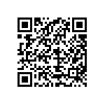 2211JA250391JXTSPU QRCode