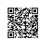 2211JA250391KXTSPU QRCode