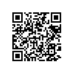 2211JA250391MXRSPU QRCode