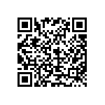 2211JA250470GCRSP QRCode