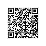 2211JA250470KCTSPU QRCode