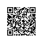 2211JA250471JCRSPU QRCode