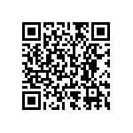 2211JA250471JXRSP QRCode