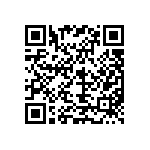 2211JA250471JXTSP QRCode