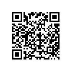 2211JA250560GCTSP QRCode