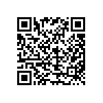 2211JA250560JCTSP QRCode