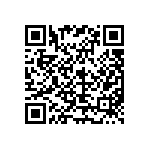 2211JA250561GCTSP QRCode