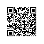 2211JA250680FCRSP QRCode