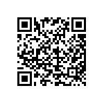 2211JA250680FCTSP QRCode