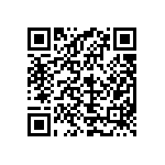 2211JA250680JCTSPU QRCode