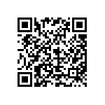 2211JA250681GCRSP QRCode