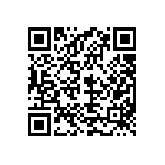 2211JA250681KXRSPU QRCode