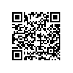 2211JA250681MXRSP QRCode