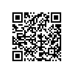 2211JA250820KCRSPU QRCode