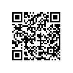 2211JA250821KXRSPU QRCode