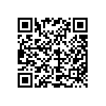 2211JA250821MXTSP QRCode