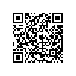 2211JA255P60CCRSPU QRCode