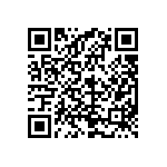 2211JA256P80CCTSPU QRCode