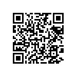 2211YA250102KXRSPU QRCode