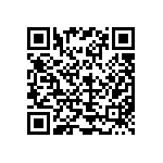 2211YA250120FCTSP QRCode