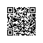 2211YA250121GCTSP QRCode