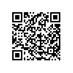 2211YA250121KCTSPU QRCode