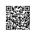 2211YA250150GCTSP QRCode