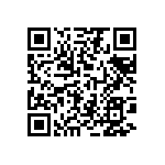 2211YA250150KCTSPU QRCode