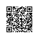 2211YA250151FCRSPU QRCode