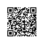 2211YA250151GCTSPU QRCode