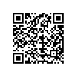 2211YA250151JXTSPU QRCode