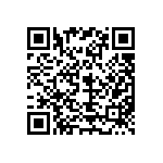 2211YA250151KXRSP QRCode