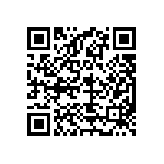 2211YA250151KXTSPU QRCode