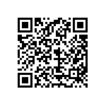 2211YA250151MXRSPU QRCode